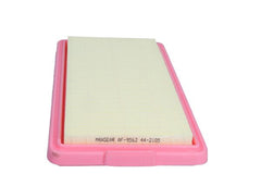 Luftfilter für BMW ZASTAVA ALPINA YUGO 3 Cabriolet 5 6 7 2500-3.3 B6 B9 Coupe C1