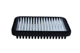Luftfilter für SUZUKI ALTO VI WAGON R+ Schrägheck
