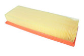 Luftfilter für SEAT VW CORDOBA Vario IBIZA II VARIO Kasten/Kombi INCA
