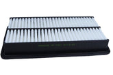 Luftfilter für MAZDA 6 Station Wagon Stufenheck Hatchback Sport Kombi 626 V MPV