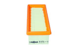Luftfilter für NISSAN RENAULT KUBISTAR Kasten CLIO II KANGOO THALIA I TWINGO