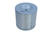 Luftfilter für DAIHATSU FEROZA Soft Top Hard