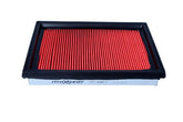 Luftfilter für HONDA NISSAN RENAULT SUBARU INFINITI CIVIC VI Stufenheck