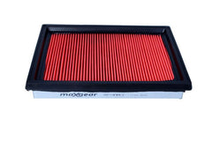 Luftfilter für HONDA NISSAN RENAULT SUBARU INFINITI CIVIC VI Stufenheck