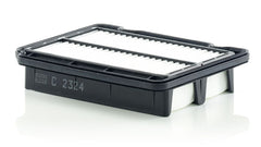 Luftfilter für CHEVROLET DAEWOO AVEO / KALOS Stufenheck Schrägheck