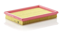 Luftfilter für HONDA NISSAN RENAULT SUBARU INFINITI CIVIC VI Stufenheck