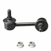 Koppelstange Stabilisator Hinterachse links für HONDA CIVIC VI Fastback