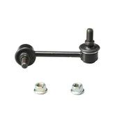 Koppelstange Stabilisator Vorderachse links für NISSAN SERENA VANETTE CARGO Bus