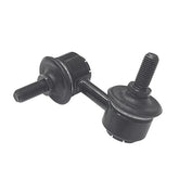 Koppelstange Stabilisator Vorderachse rechts für TOYOTA CARINA V Stufenheck