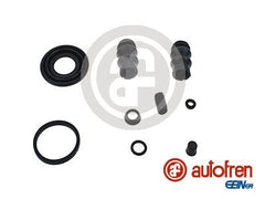 Reparatursatz Bremssattel Hinterachse für FIAT HONDA IVECO OPEL TOYOTA ABARTH