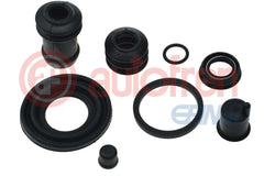 Reparatursatz Bremssattel Hinterachse für BMW DAIHATSU MAZDA SUZUKI FORD USA 5