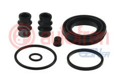 Reparatursatz Bremssattel Hinterachse für AUDI VOLVO VW LAND ROVER A4 Allroad