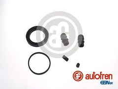 Reparatursatz Bremssattel Vorderachse für HONDA TOYOTA CR-V III IV AURIS Kombi