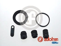 Reparatursatz Bremssattel Vorderachse für HONDA ROVER SUBARU SUZUKI TRIUMPH