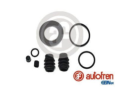 Reparatursatz Bremssattel Hinterachse für HYUNDAI KIA i40 I CW ix35 TUCSON