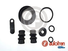 Reparatursatz Bremssattel Hinterachse für MINI COUNTRYMAN PACEMAN