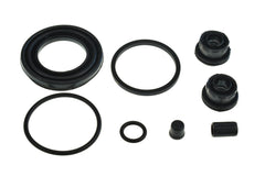 Reparatursatz Bremssattel Hinterachse für MERCEDES-BENZ LAND ROVER CLS E-KLASSE