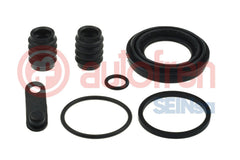 Reparatursatz Bremssattel Hinterachse für BMW X3 X4 Z4 Roadster