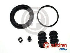 Reparatursatz Bremssattel Vorderachse für HONDA CITY V Stufenheck CR-Z INSIGHT