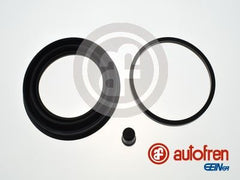 Reparatursatz Bremssattel Vorderachse für CHRYSLER 300M