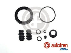 Reparatursatz Bremssattel Vorderachse für CITROËN SUBARU C5 I Break II XSARA