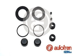 Reparatursatz Bremssattel Vorderachse für CITROËN FIAT FORD PEUGEOT JUMPER I