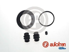 Reparatursatz Bremssattel Vorderachse für AUDI OPEL MINI A6 C7 Avant COMBO Tour