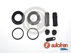Reparatursatz Bremssattel Vorderachse für AUDI BMW HONDA MAZDA VW KIA A6 C6
