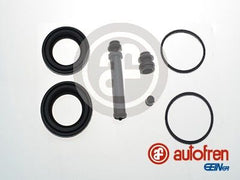 Reparatursatz Bremssattel Vorderachse für MAZDA CX-7