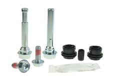 Führungshülsensatz Bremssattel Vorderachse Hinterachse für AUDI BMW CITROËN