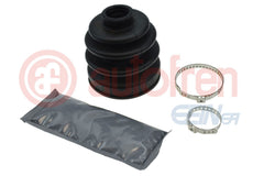 Faltenbalgsatz Antriebswelle für HONDA MAZDA MITSUBISHI OPEL TOYOTA HYUNDAI