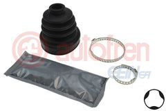 Faltenbalgsatz Antriebswelle für CITROËN DAIHATSU FIAT FORD HONDA MAZDA MG