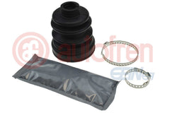 Faltenbalgsatz Antriebswelle für ISUZU MAZDA MITSUBISHI SUBARU SUZUKI VOLVO