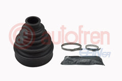Faltenbalgsatz Antriebswelle für CITROËN FIAT LANCIA PEUGEOT SEAT AUTOBIANCHI