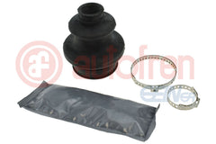 Faltenbalgsatz Antriebswelle für ALFA ROMEO FIAT MERCEDES-BENZ MAYBACH 155 164