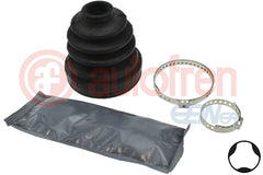 Faltenbalgsatz Antriebswelle für ALFA ROMEO FIAT FORD HONDA LANCIA MG ROVER