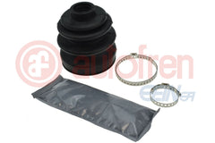 Faltenbalgsatz Antriebswelle für MAZDA MITSUBISHI OPEL HYUNDAI MPV II GALLOPER