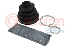 Faltenbalgsatz Antriebswelle für TOYOTA CAMRY Kombi CELICA Coupe Cabriolet MR2