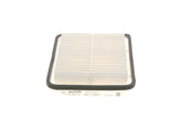Luftfilter für TOYOTA ALLION II AURIS Kombi AVENSIS Stufenheck COROLLA PREMIO
