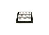 Luftfilter für CHEVROLET MATIZ SPARK