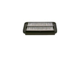 Luftfilter für NISSAN SUZUKI PIXO ALTO VII