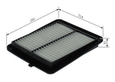 Luftfilter für SUZUKI