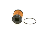 Ölfilter für ALFA ROMEO FIAT FORD LANCIA OPEL SUZUKI MITO 500 C DOBLO