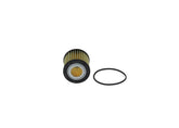 Ölfilter für DAIHATSU TOYOTA LOTUS LEXUS