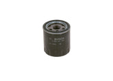 Ölfilter für CITROËN FIAT FORD PEUGEOT LAND ROVER JUMPER II Kasten