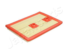 Luftfilter für AUDI SEAT SKODA VW CUPRA A1 Sportback A3 Limousine Cabriolet Q2