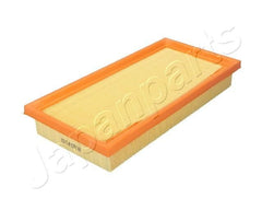 Luftfilter für TOYOTA PONTIAC AVENSIS Liftback Kombi VERSO CARINA E VI