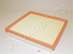 Luftfilter für NISSAN OPEL RENAULT PRIMASTAR Bus Pritsche/Fahrgestell Kasten