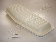 Luftfilter für TOYOTA PREVIA II RAV 4