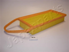 Luftfilter für CITROËN FORD MAZDA PEUGEOT TOYOTA C1 C2 C3 I Pluriel II NEMO